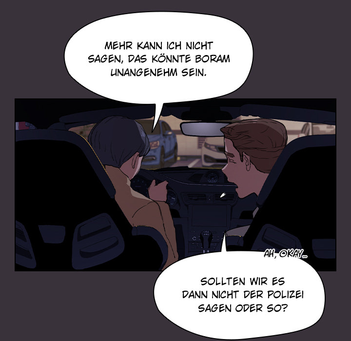 Der Neuanfang - episode 16 - 29
