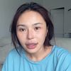 thaibeautynbbyfah