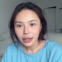 @thaibeautynbbyfah