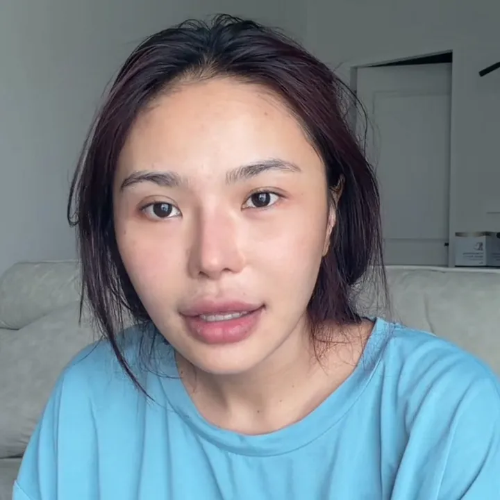 @thaibeautynbbyfah
