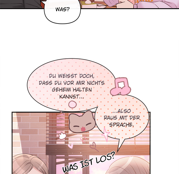 Liebe im Einvernehmen - episode 10 - 54