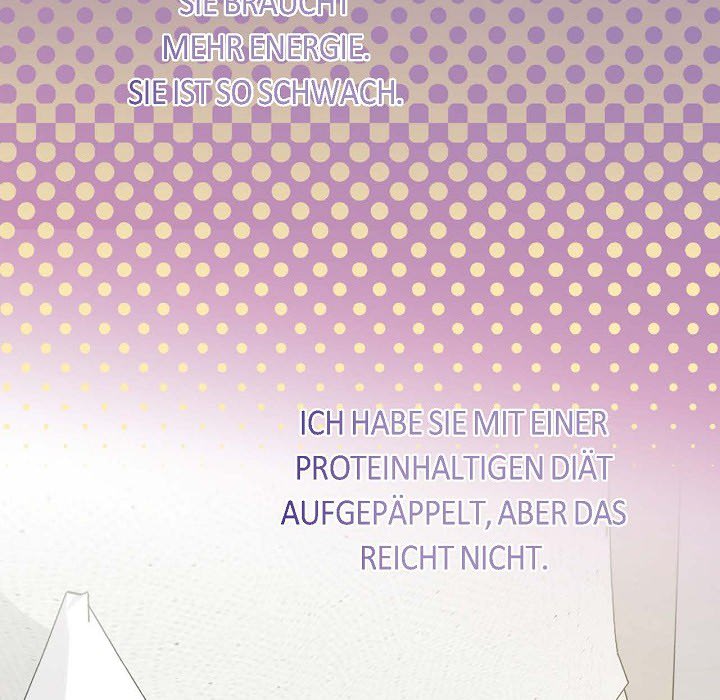 Obszöner Vertrag - episode 28 - 171