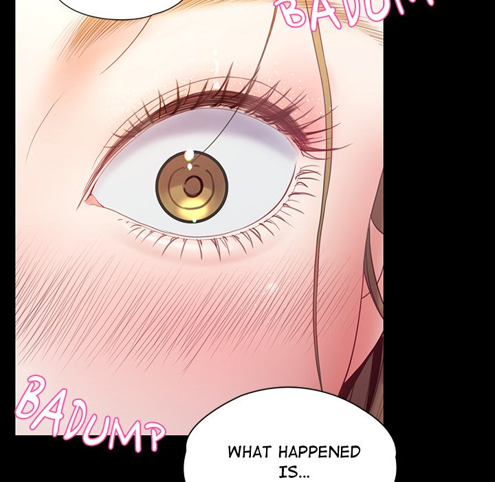 The Great Rebirth - episode 5 - 8