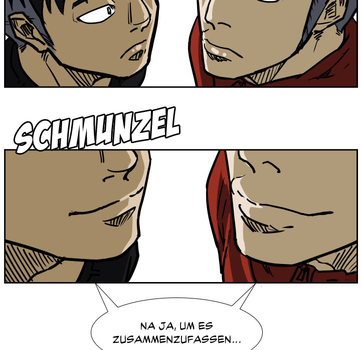 Tweener - episode 35 - 13