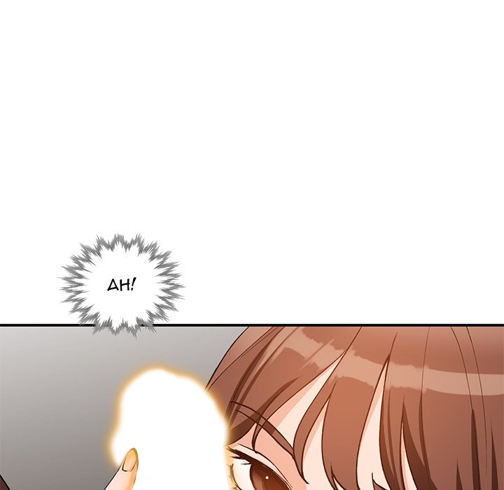 Town Girls - episode 35 - 8