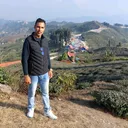 @neupane.kancho27