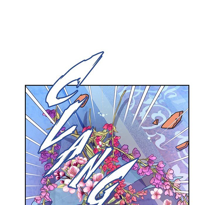 The Destroyer Fell in Love with Me - episode 36 - 14