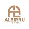 albirru_tanahabang