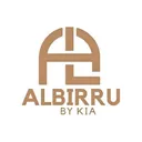 @albirru_tanahabang