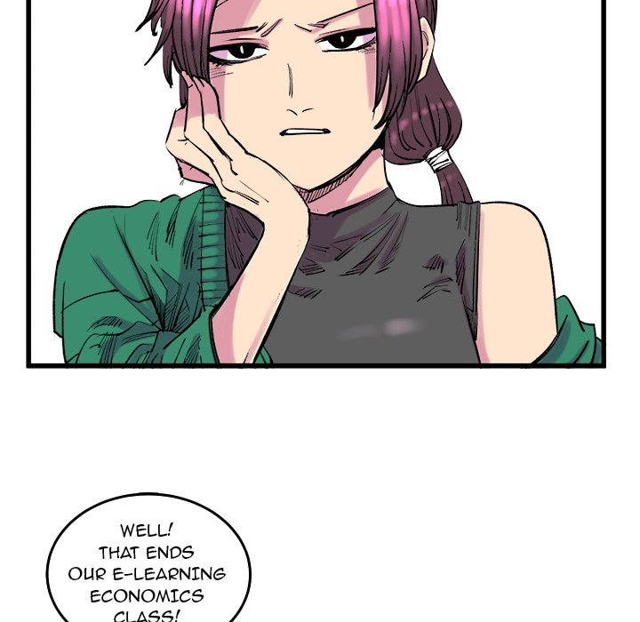 A Bad Friend - episode 12 - 4