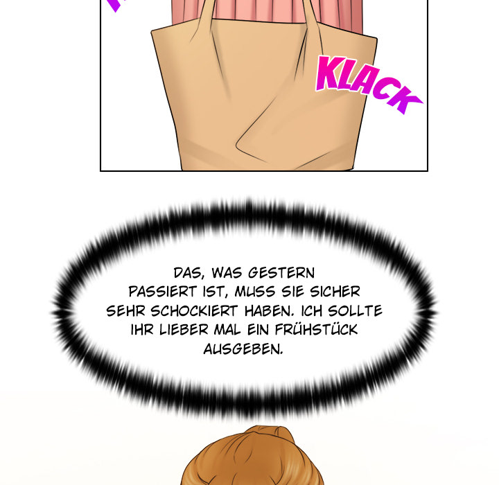 Freund und Meister - episode 27 - 77