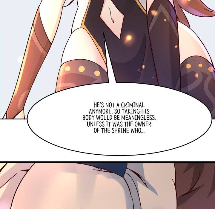 My Lovely Disciples - episode 3 - 103