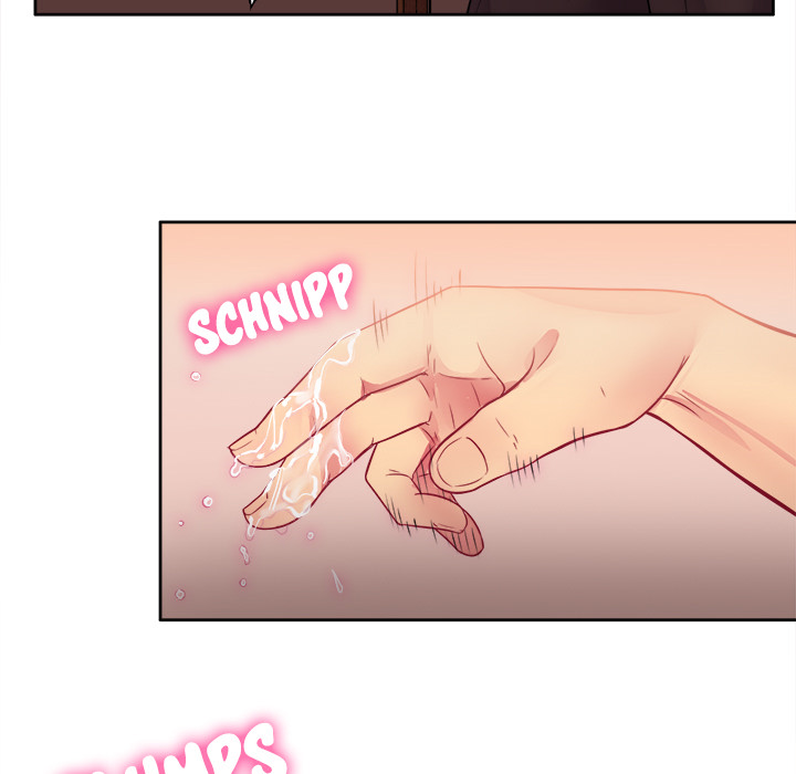 Yuris Nebenjob - episode 1 - 30