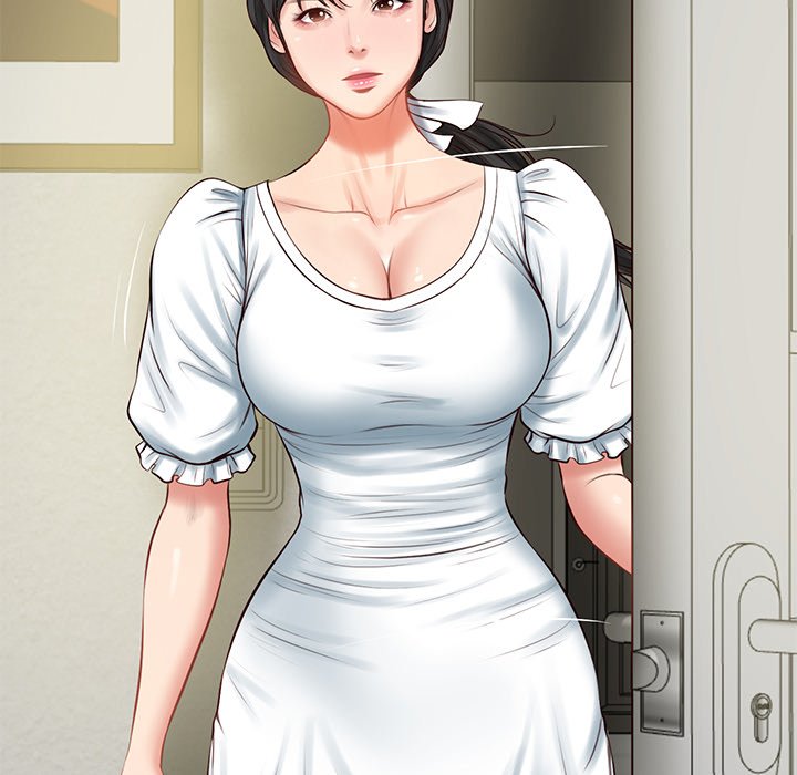 Extremely Rich Family - episode 45 - 46