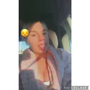 @haylodavis