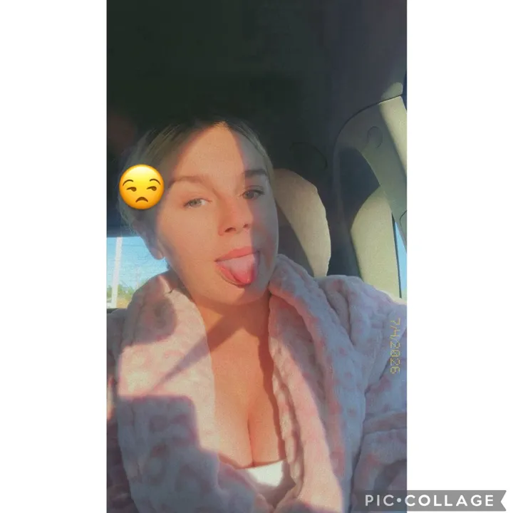@haylodavis