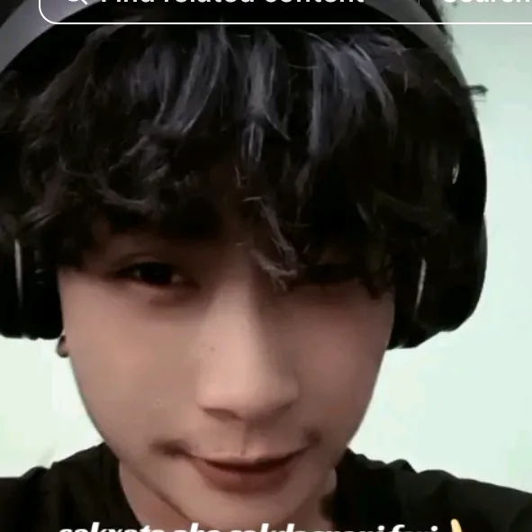 nyusanvlog
