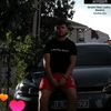 konatar87