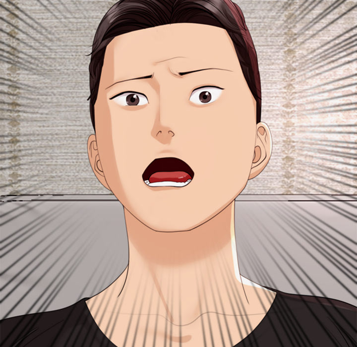 Rache zu Liebe - episode 2 - 150