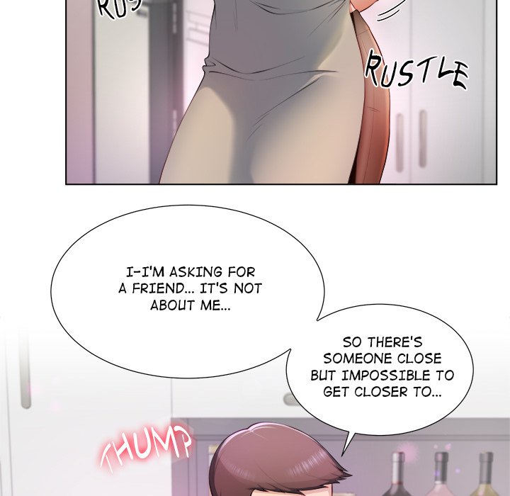 No, I Want HER! - episode 1 - 145