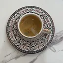 @mood_20.07