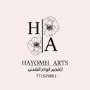 @heyomh.arts