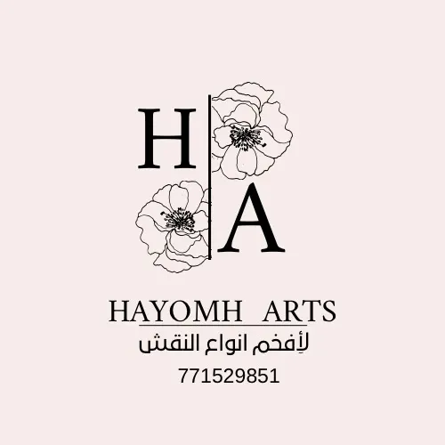 heyomh.arts