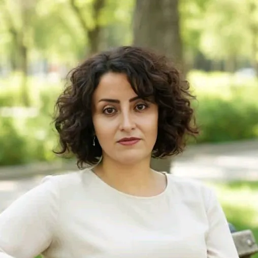 @melike_zuu