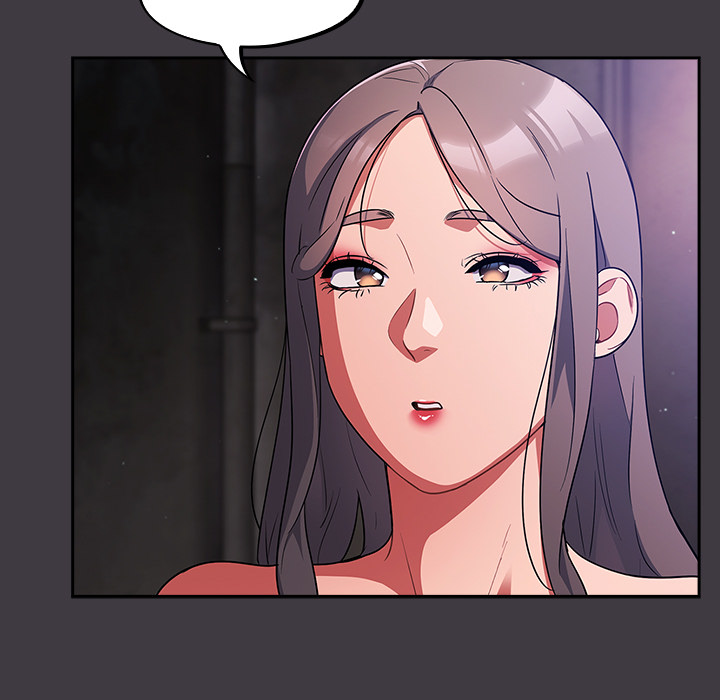 Deppidemie - episode 14 - 82
