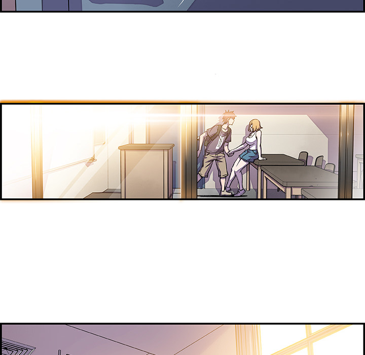 Es ist kompliziert - episode 1 - 9