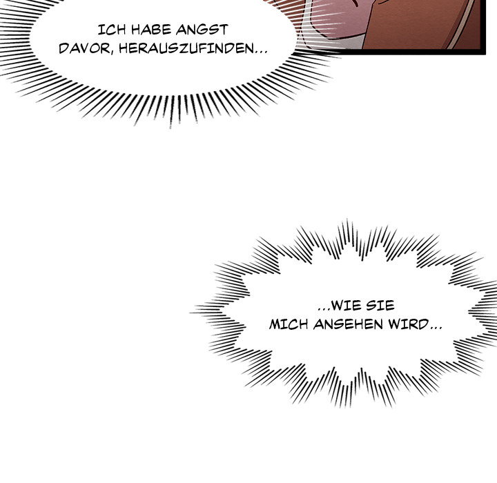 Geheimnisse unter Paaren - episode 26 - 91