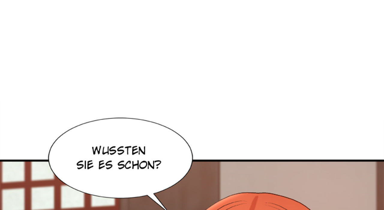 Ein standhafter Geist - episode 12 - 72