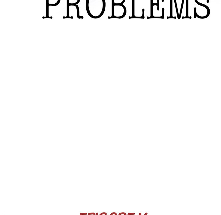 The Richest People in Gangnam have their Own Problems - episode 16 - 38