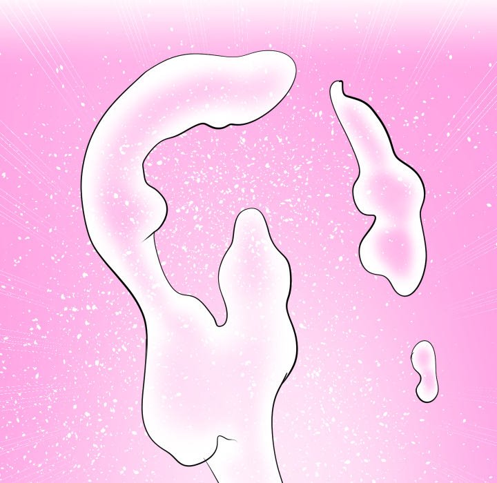 Inexperienced - episode 27 - 50
