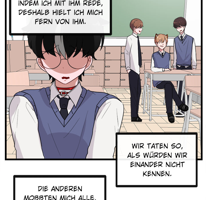 Das Königreich der Tiere - episode 31 - 70