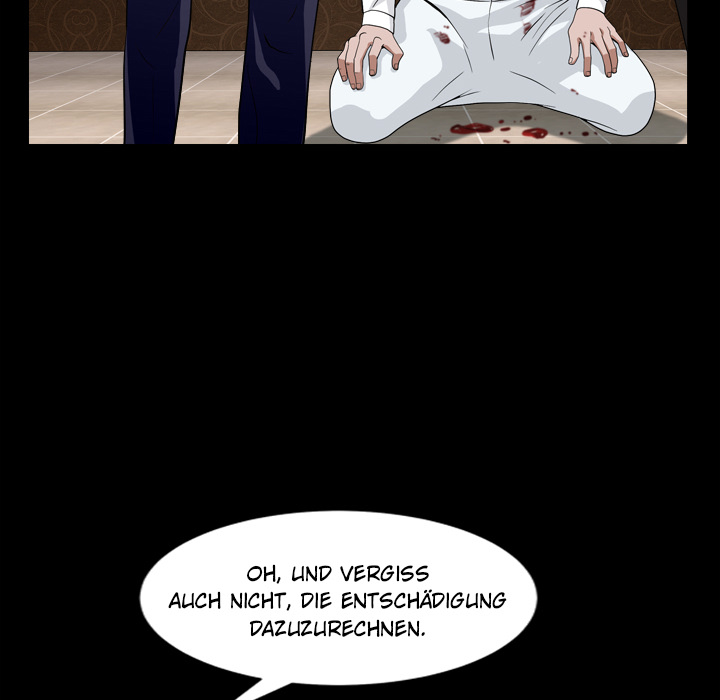Angeleint - 2. Staffel - episode 12 - 81