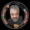 eduardo.oliveira4257