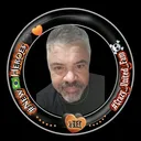 @eduardo.oliveira4257