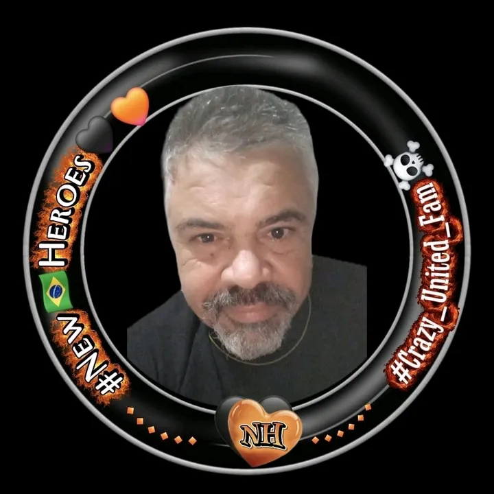 @eduardo.oliveira4257
