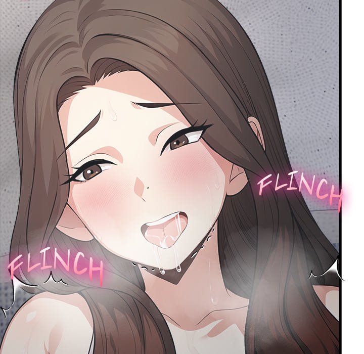 Under Her Desk - episode 10 - 21