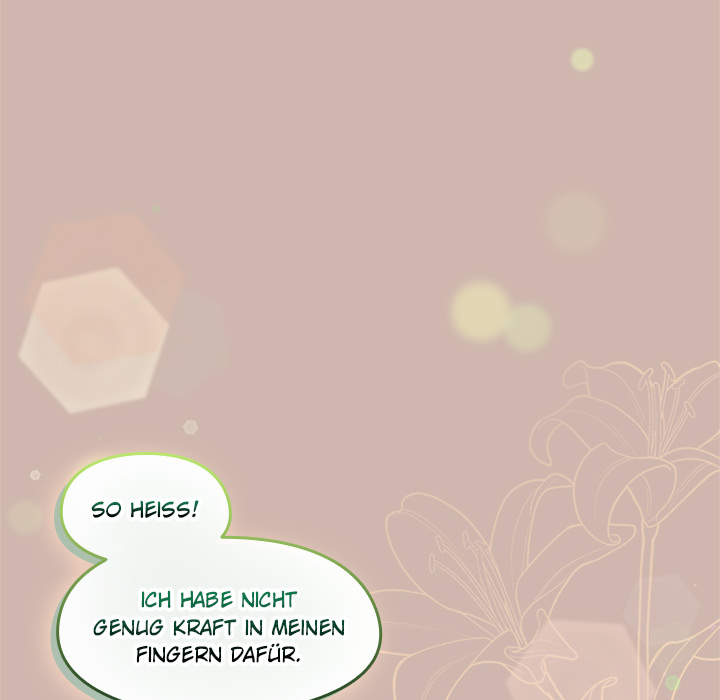 Überleben in einem Comic - episode 43 - 145