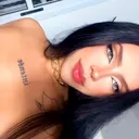 @caah_mmouraa