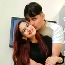 @santoshgautam972