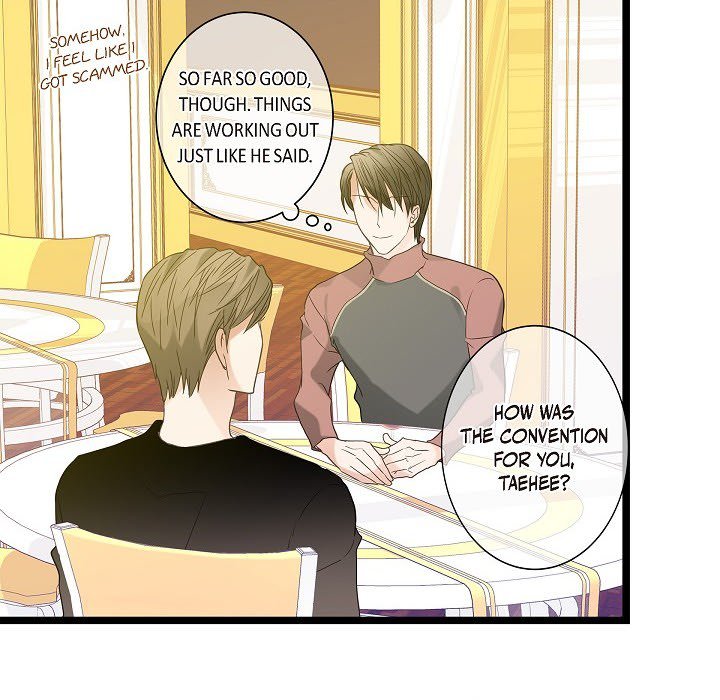 Sentimental Reasons - episode 12 - 48