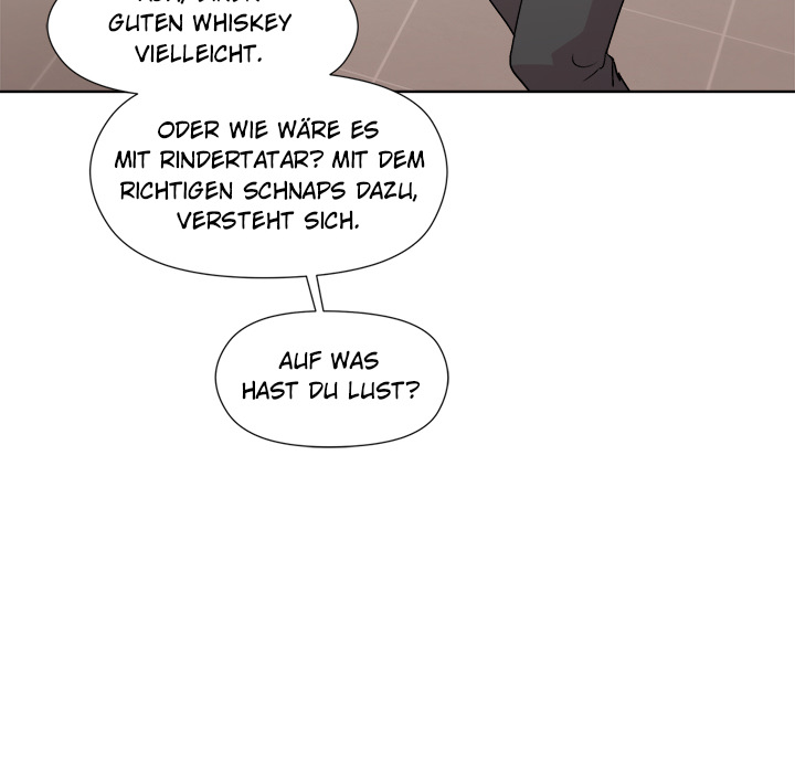 Spielkollegen - episode 29 - 70