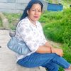 janakikunwarrawal