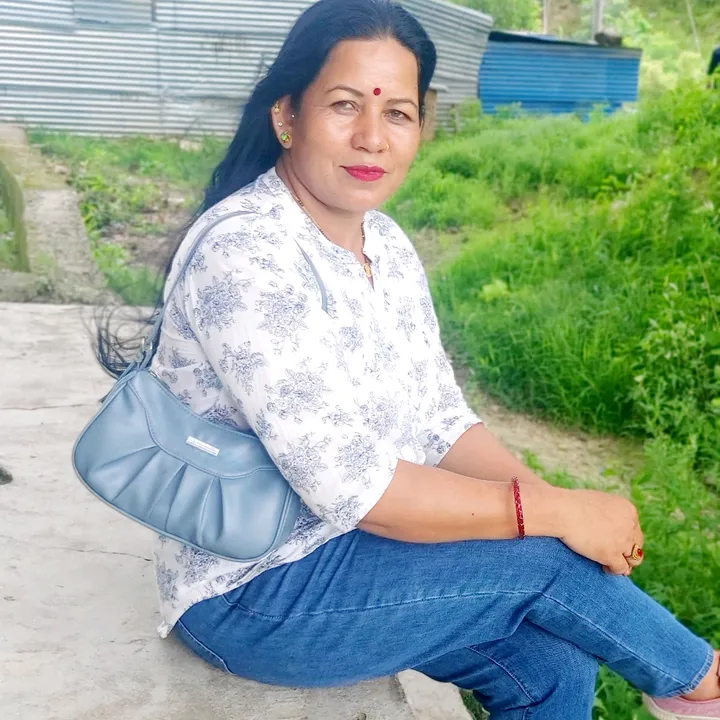 @janakikunwarrawal
