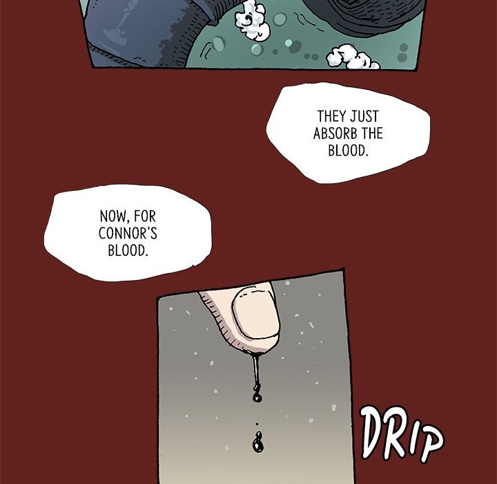 They're Coming - episode 14 - 69