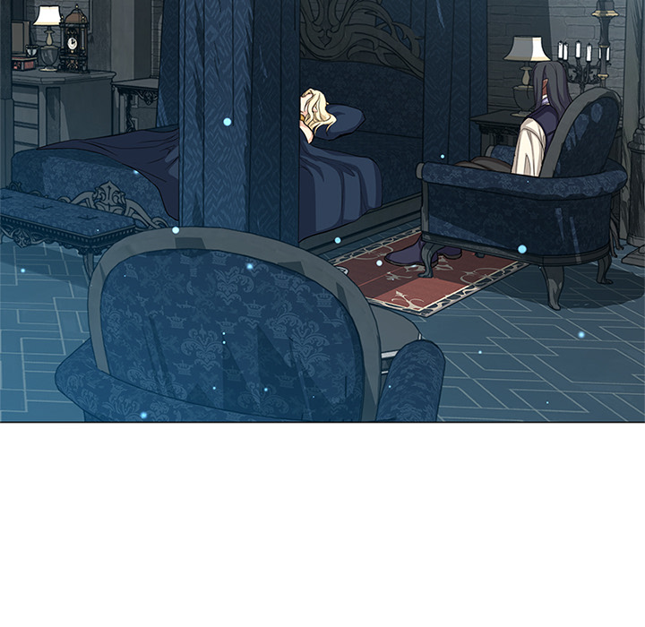 Blutmond - episode 28 - 128