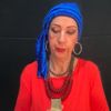tarotdoralopez777